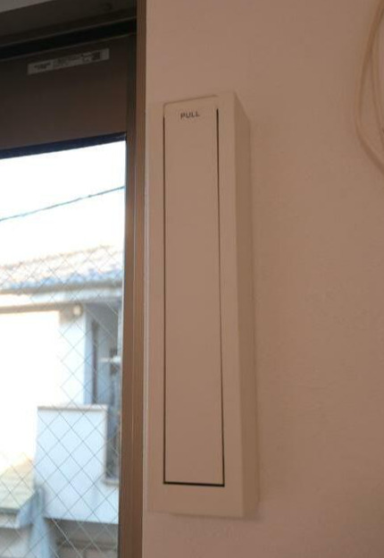 その他　同一仕様写真