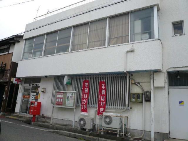 ＪＲ山陽本線 加古川駅 徒歩20分 2階建 築19年のその他写真