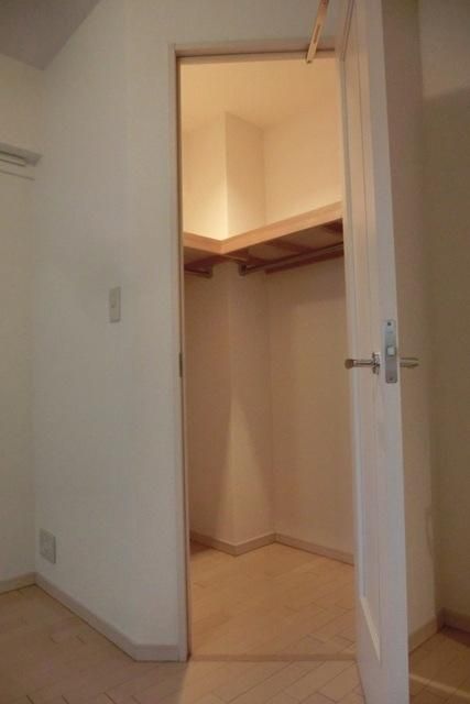 収納　★収納★