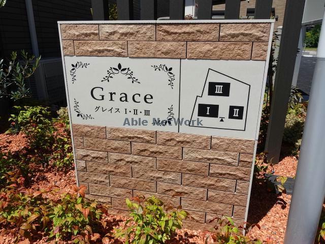 その他　その他