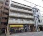 丸太町駅より徒歩5分 2階 築29年2ヶ月の賃貸物件