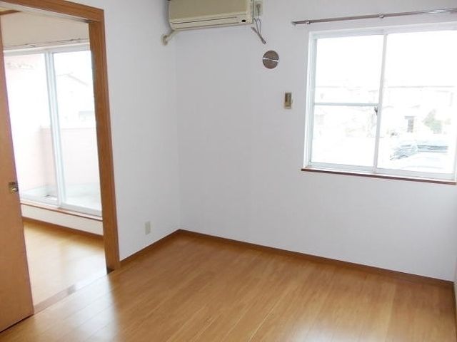 その他部屋・スペース　☆洋室☆