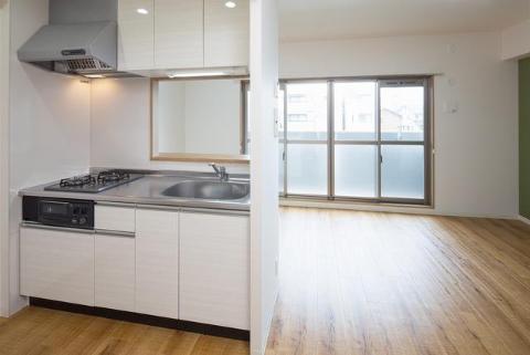 その他　その他（イメージ）