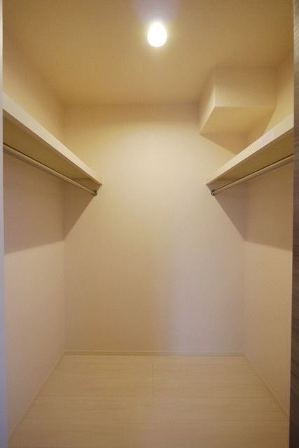 収納　※イメージ画像