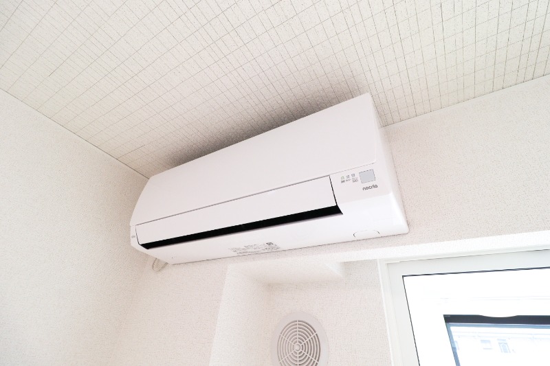 その他設備　図面と現状に相違がある場合には現状を優先