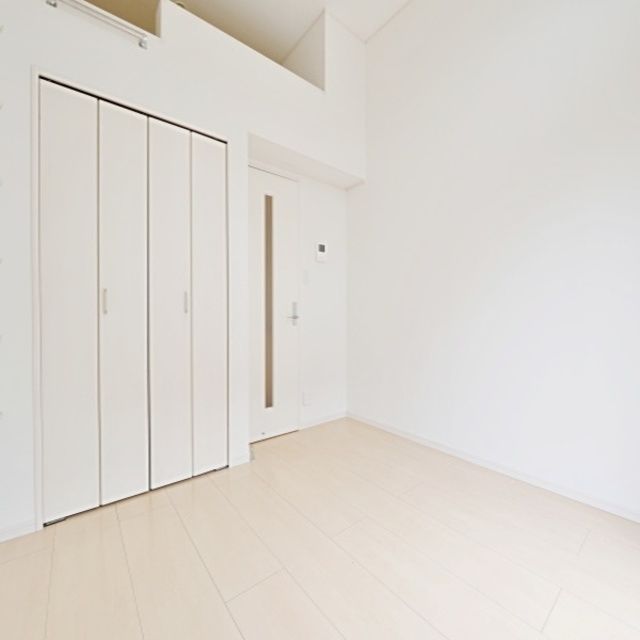 その他部屋・スペース　★洋室です★