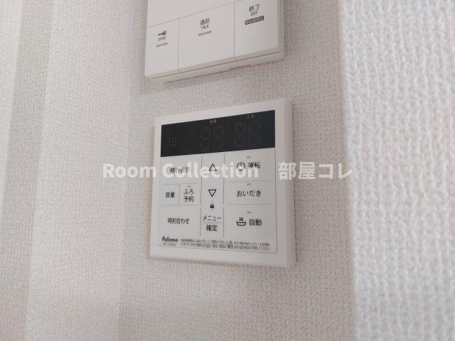 その他　※同施工会社写真