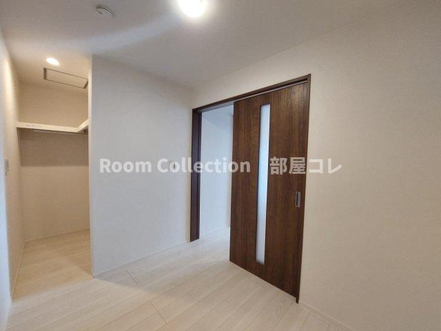 その他部屋・スペース　※同施工会社写真