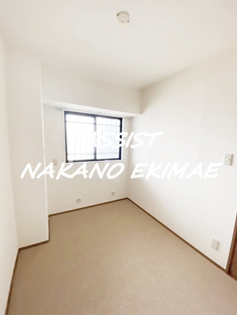 その他部屋・スペース　別号室：参考写真