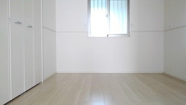 その他部屋・スペース　内装も気になるポイント