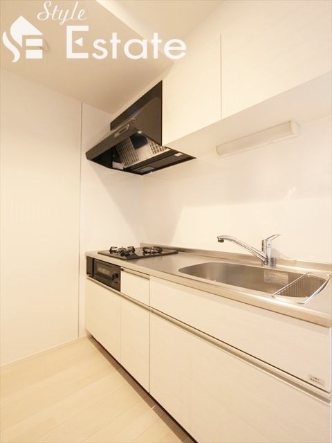 キッチン　キッチン★