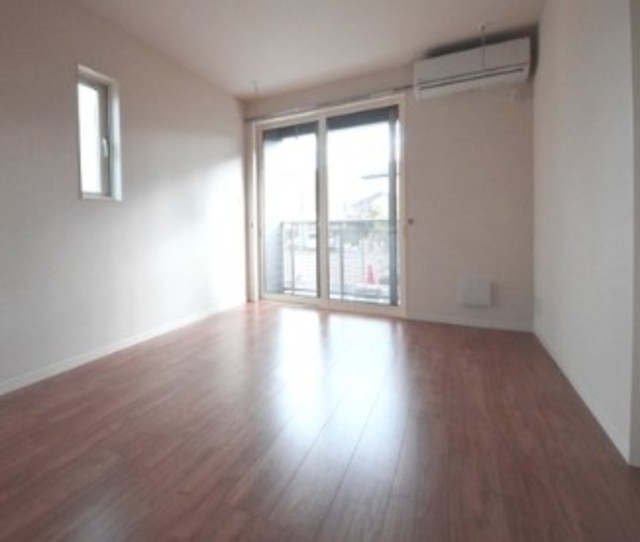 その他　参考写真です。