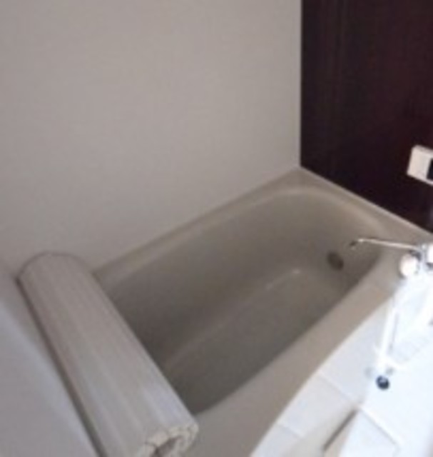 バス・シャワールーム　参考写真です。