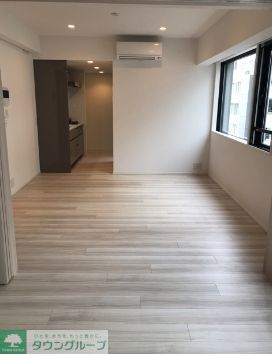 居室・リビング　※参考写真