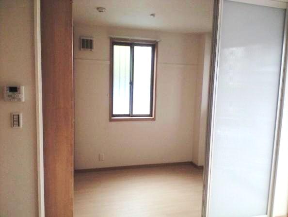 その他部屋・スペース　※別部屋参考写真☆室内別角度から☆