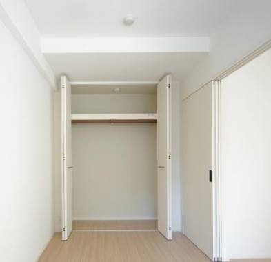 収納　収納もたくさんできます！