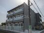 矢川駅より徒歩5分 2階 築1年2ヶ月の賃貸物件