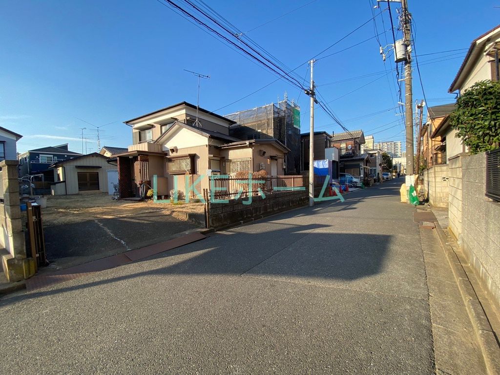 その他　共有部分