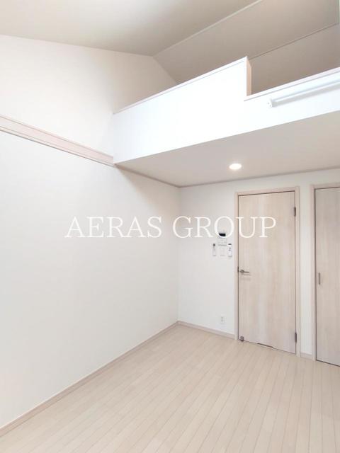 その他部屋・スペース　同仕様