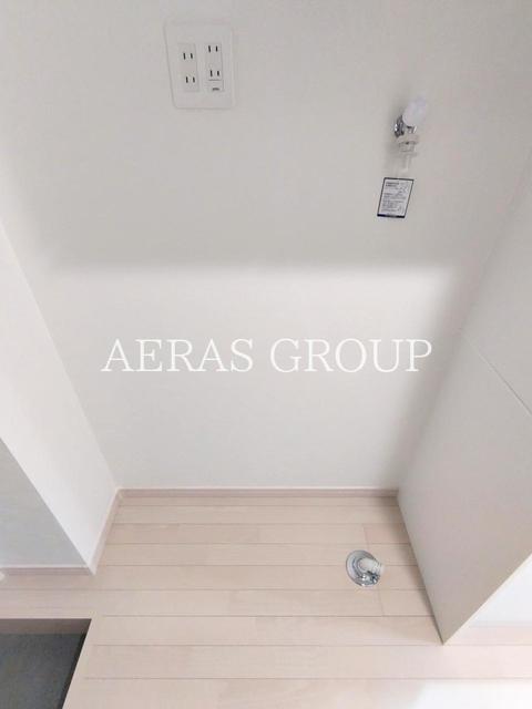 その他　同仕様