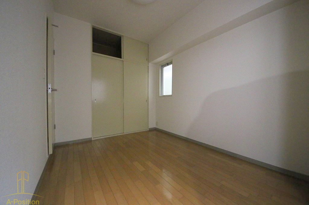 その他部屋・スペース　アプリコ