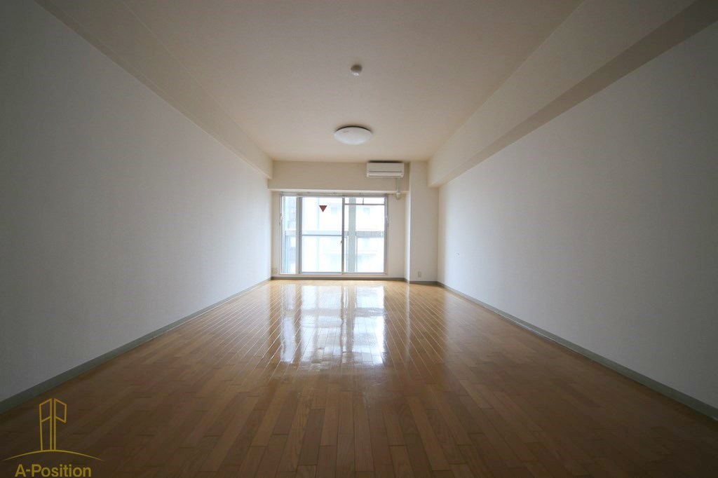 居室・リビング　アプリコ