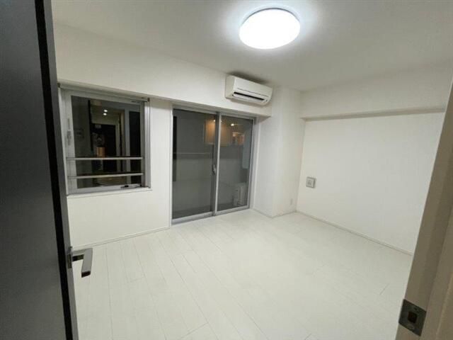 その他部屋・スペース　※別部屋参考写真