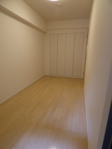 その他部屋・スペース　反転タイプ