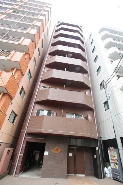 その他　☆外観☆