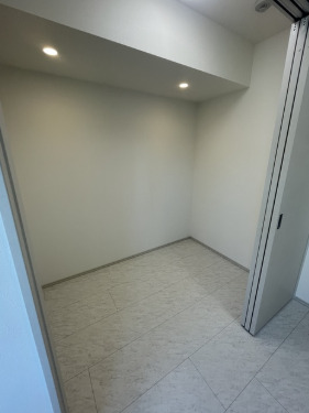 その他部屋・スペース　※別部屋の参考写真です。