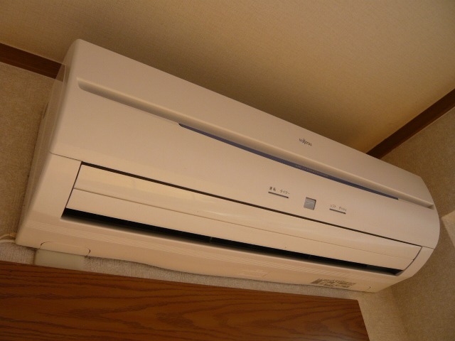 その他設備　※参考画像です