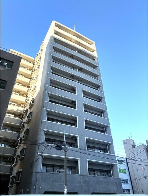 建物外観　当店おすすめ物件♪