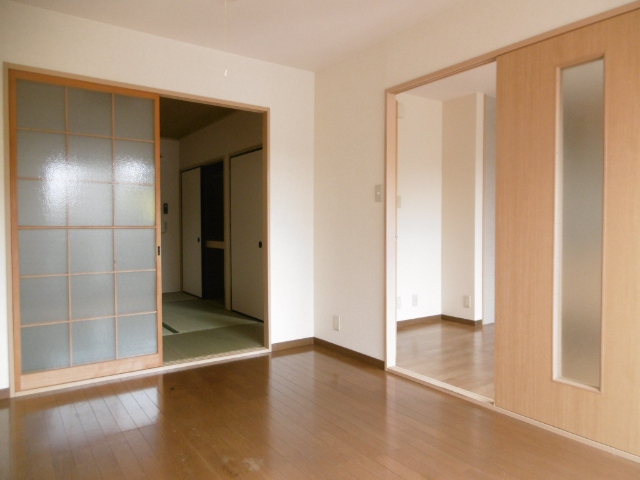 その他　１０３
