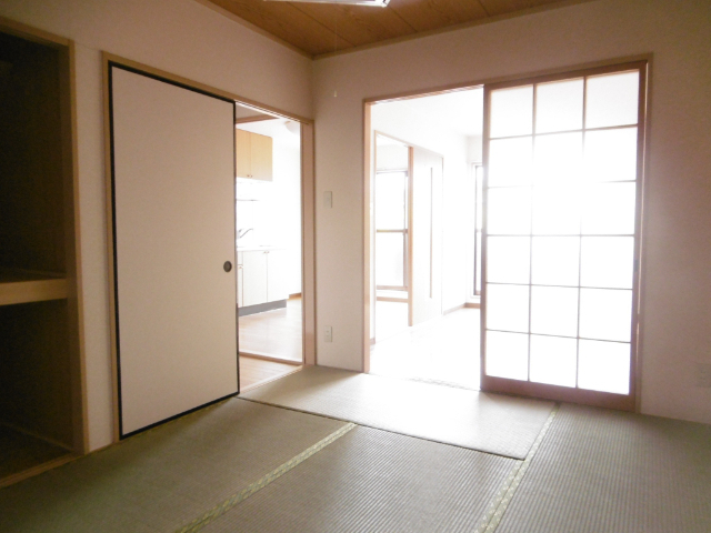 その他部屋・スペース　１０３