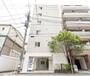森下駅より徒歩5分 1階 築18年7ヶ月の賃貸物件