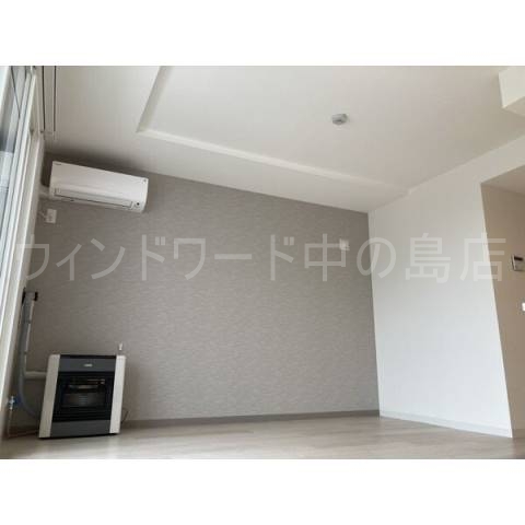 居室・リビング　詳細は、ウィンドワード中の島店までご相談下さい。