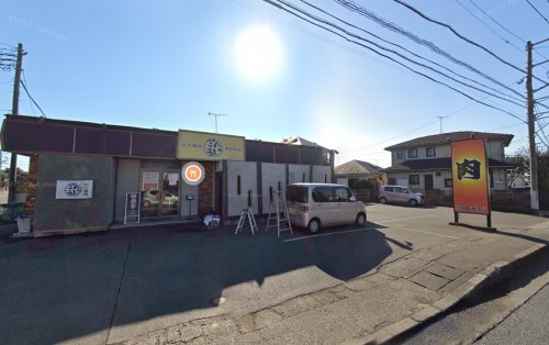 その他　ケーズデンキ 湘南藤沢店（その他）まで600m