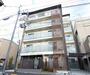 Espoir東寺 4階 築5年7ヶ月の賃貸物件