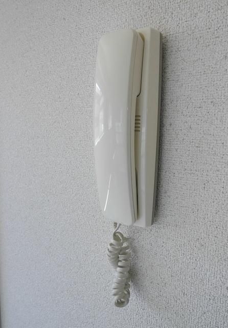 セキュリティ　同シリーズ