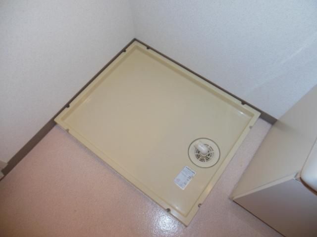その他設備　同シリーズ