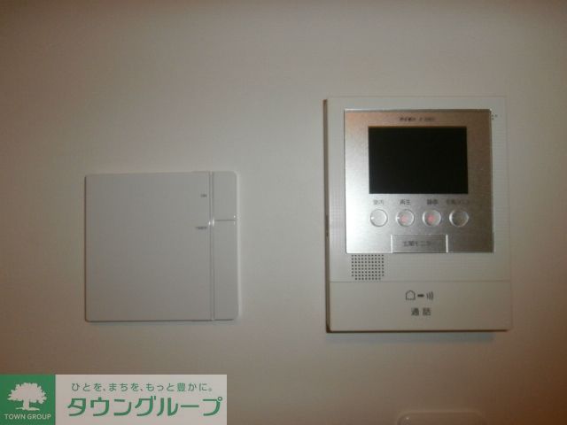 セキュリティ　【初期費用分割・クレカ対応】一都三県のお部屋探しは2025…