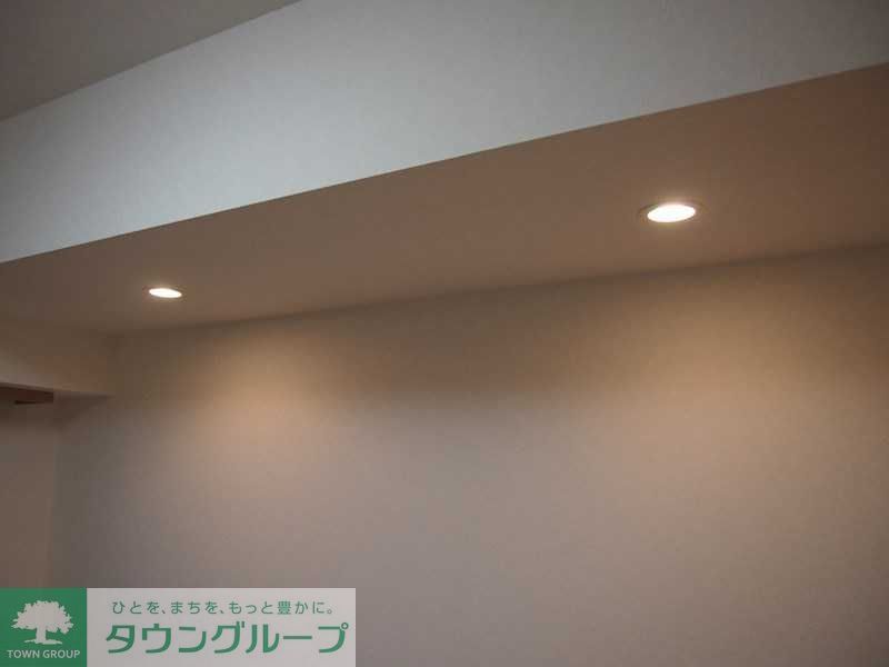 その他部屋・スペース　★タウンハウジング蒲田店取り扱いです★