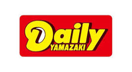 コンビニ　デイリーヤマザキ川崎南町店（コンビニ）まで107m