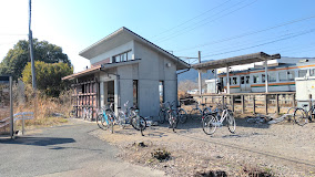 その他　三河東郷駅（その他）まで1081m