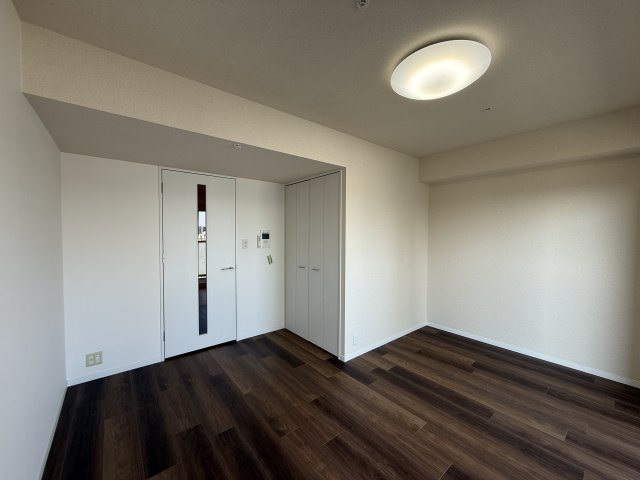 その他部屋・スペース　LaSante東別院