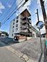 取手駅より徒歩7分 築44年5ヶ月 5階建の賃貸物件