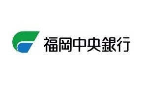 グランフォーレ博多駅プレミアの周辺写真