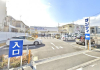 スーパー　サンディ 東大阪近江堂店（スーパー）まで760m