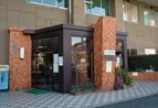 図書館　戸山図書館（図書館）まで255m