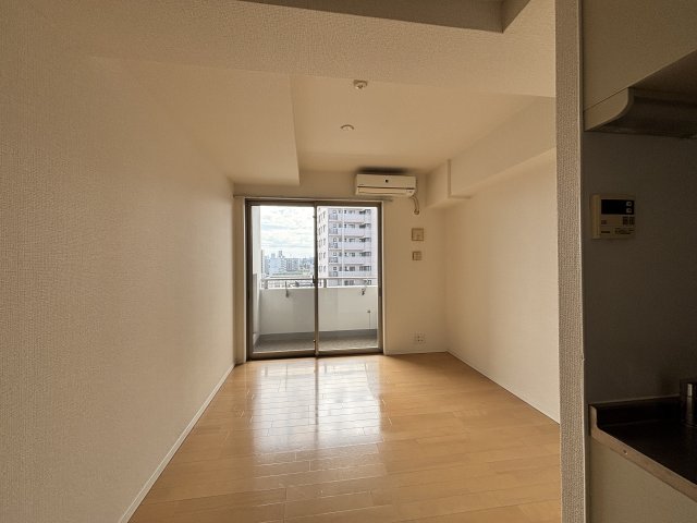 その他部屋・スペース　※イメージ別号室写真